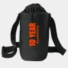 Matte Oxford Hydration Crossbody Thumbnail