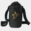 Matte Oxford Hydration Crossbody Thumbnail