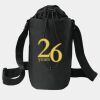 Matte Oxford Hydration Crossbody Thumbnail