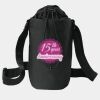Matte Oxford Hydration Crossbody Thumbnail