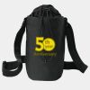 Matte Oxford Hydration Crossbody Thumbnail