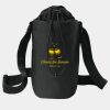 Matte Oxford Hydration Crossbody Thumbnail