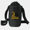 Matte Oxford Hydration Crossbody Thumbnail
