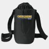 Matte Oxford Hydration Crossbody Thumbnail