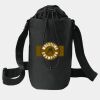 Matte Oxford Hydration Crossbody Thumbnail