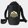 Matte Oxford Hydration Crossbody Thumbnail