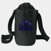 Matte Oxford Hydration Crossbody Thumbnail