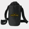 Matte Oxford Hydration Crossbody Thumbnail