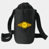 Matte Oxford Hydration Crossbody Thumbnail
