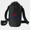 Matte Oxford Hydration Crossbody Thumbnail