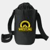 Matte Oxford Hydration Crossbody Thumbnail