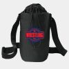 Matte Oxford Hydration Crossbody Thumbnail