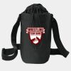 Matte Oxford Hydration Crossbody Thumbnail