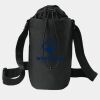 Matte Oxford Hydration Crossbody Thumbnail