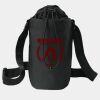 Matte Oxford Hydration Crossbody Thumbnail