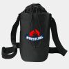 Matte Oxford Hydration Crossbody Thumbnail