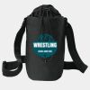 Matte Oxford Hydration Crossbody Thumbnail