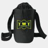 Matte Oxford Hydration Crossbody Thumbnail