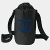 Matte Oxford Hydration Crossbody Thumbnail