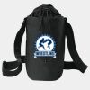 Matte Oxford Hydration Crossbody Thumbnail