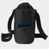 Matte Oxford Hydration Crossbody Thumbnail