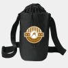 Matte Oxford Hydration Crossbody Thumbnail