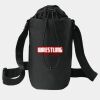 Matte Oxford Hydration Crossbody Thumbnail