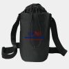 Matte Oxford Hydration Crossbody Thumbnail