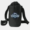 Matte Oxford Hydration Crossbody Thumbnail
