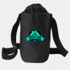 Matte Oxford Hydration Crossbody Thumbnail