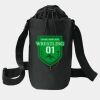 Matte Oxford Hydration Crossbody Thumbnail