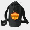 Matte Oxford Hydration Crossbody Thumbnail