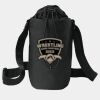 Matte Oxford Hydration Crossbody Thumbnail
