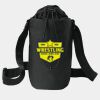 Matte Oxford Hydration Crossbody Thumbnail