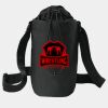 Matte Oxford Hydration Crossbody Thumbnail