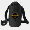 Matte Oxford Hydration Crossbody Thumbnail