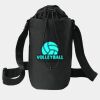 Matte Oxford Hydration Crossbody Thumbnail