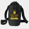 Matte Oxford Hydration Crossbody Thumbnail