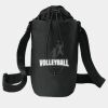 Matte Oxford Hydration Crossbody Thumbnail