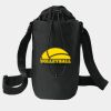 Matte Oxford Hydration Crossbody Thumbnail