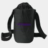 Matte Oxford Hydration Crossbody Thumbnail