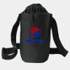 Matte Oxford Hydration Crossbody Thumbnail
