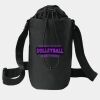 Matte Oxford Hydration Crossbody Thumbnail
