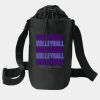 Matte Oxford Hydration Crossbody Thumbnail