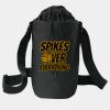 Matte Oxford Hydration Crossbody Thumbnail