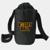 Matte Oxford Hydration Crossbody Thumbnail