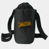 Matte Oxford Hydration Crossbody Thumbnail