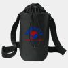 Matte Oxford Hydration Crossbody Thumbnail