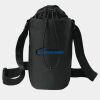 Matte Oxford Hydration Crossbody Thumbnail