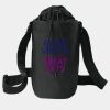Matte Oxford Hydration Crossbody Thumbnail